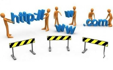 企業(yè)建設網(wǎng)站的關鍵技巧與互聯(lián)網(wǎng)數(shù)據(jù)服務應用