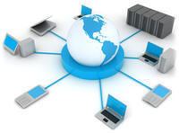 溫州市網(wǎng)盛科技 專業(yè)網(wǎng)站建設、設計與制作服務，助力企業(yè)數(shù)字化轉型