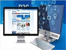 樂東網(wǎng)站建設與網(wǎng)絡技術服務 驅動企業(yè)數(shù)字化轉型的關鍵力量