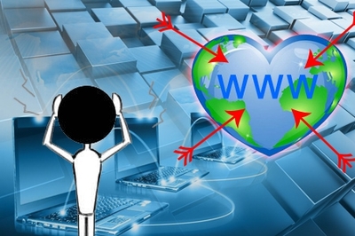 網(wǎng)站建設與網(wǎng)絡技術服務 信息化時代的企業(yè)基石